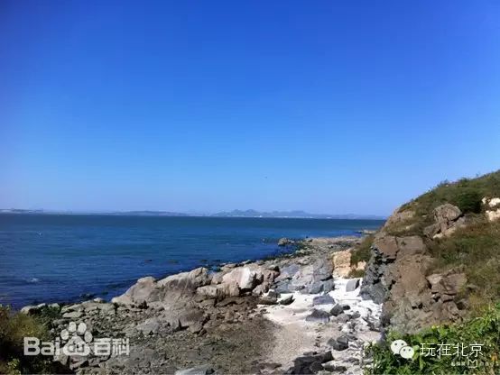 崂山旅游路线攻略_北京崂山旅游攻略_北京崂山一日游