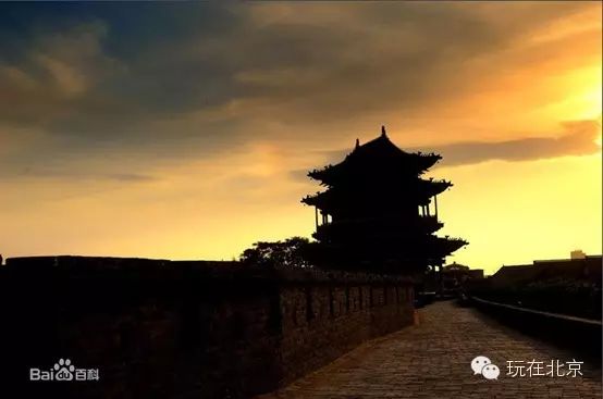 崂山旅游路线攻略_北京崂山旅游攻略_北京崂山一日游