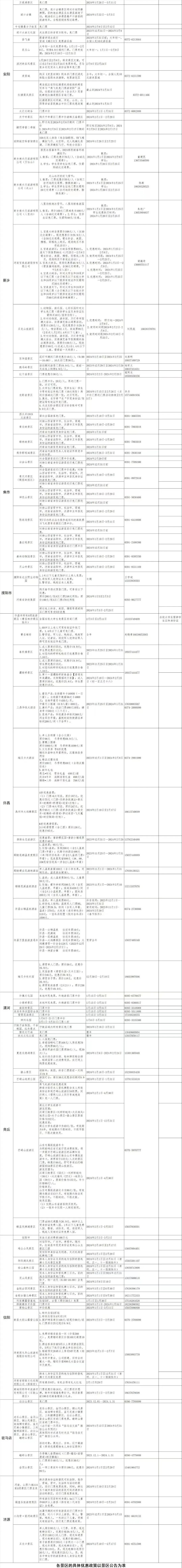 河南龙潭大峡谷攻略_河南龙潭大峡谷好玩吗_河南龙潭峡谷旅游攻略