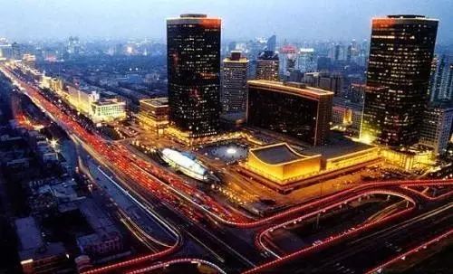 北京蚂蜂窝网络科技有限公司_北京马蜂窝景点_北京旅游攻略蚂蜂窝