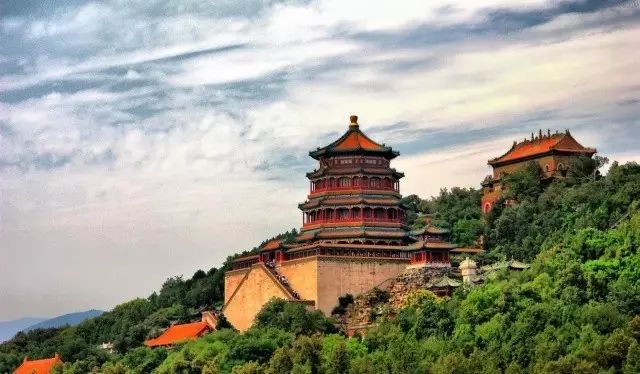 北京蚂蜂窝网络科技有限公司_北京马蜂窝景点_北京旅游攻略蚂蜂窝