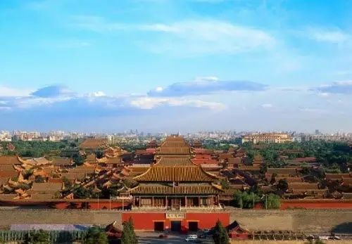 北京蚂蜂窝网络科技有限公司_北京马蜂窝景点_北京旅游攻略蚂蜂窝
