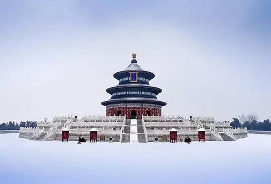 北京蚂蜂窝网络科技有限公司_北京旅游攻略蚂蜂窝_北京马蜂窝景点