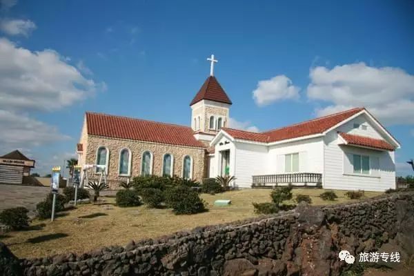 济州岛旅游价格_济州岛好玩的_济州岛旅游攻略相关推荐