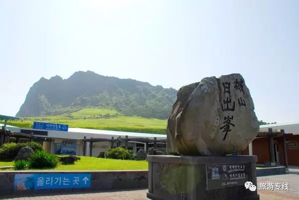济州岛好玩的_济州岛旅游价格_济州岛旅游攻略相关推荐