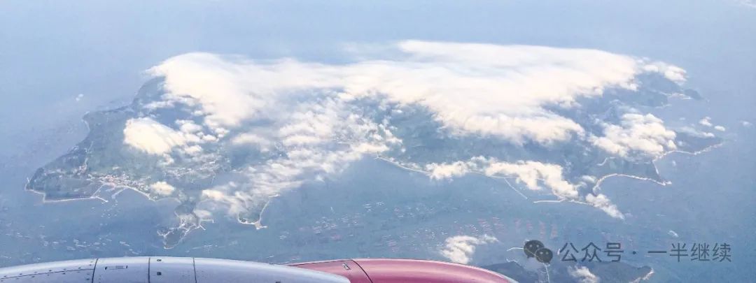 济州岛旅游攻略相关推荐-济州岛好玩的