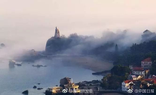 鼓浪屿冬季旅游攻略_冬季鼓浪屿_鼓浪屿旅游攻略冬天