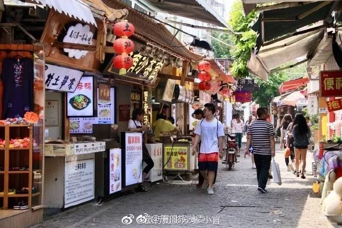 冬季鼓浪屿_鼓浪屿冬季旅游攻略_鼓浪屿旅游攻略冬天