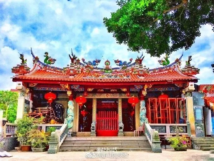 鼓浪屿旅游攻略冬天_鼓浪屿冬季旅游攻略_冬季鼓浪屿