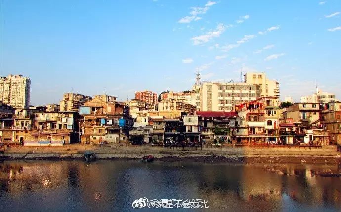 冬季鼓浪屿_鼓浪屿冬季旅游攻略_鼓浪屿旅游攻略冬天