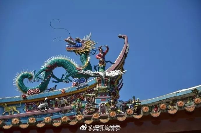 冬季鼓浪屿_鼓浪屿冬季旅游攻略_鼓浪屿旅游攻略冬天