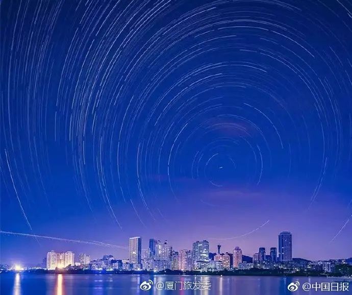 鼓浪屿旅游攻略冬天_冬季鼓浪屿_鼓浪屿冬季旅游攻略