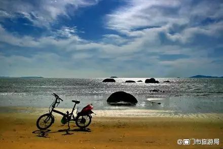 鼓浪屿旅游攻略冬天_冬季鼓浪屿_鼓浪屿冬季旅游攻略