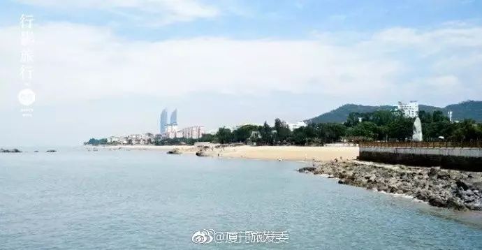 鼓浪屿冬季旅游攻略_鼓浪屿旅游攻略冬天_冬季鼓浪屿