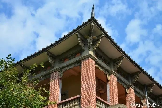 冬季鼓浪屿_鼓浪屿冬季旅游攻略_鼓浪屿旅游攻略冬天