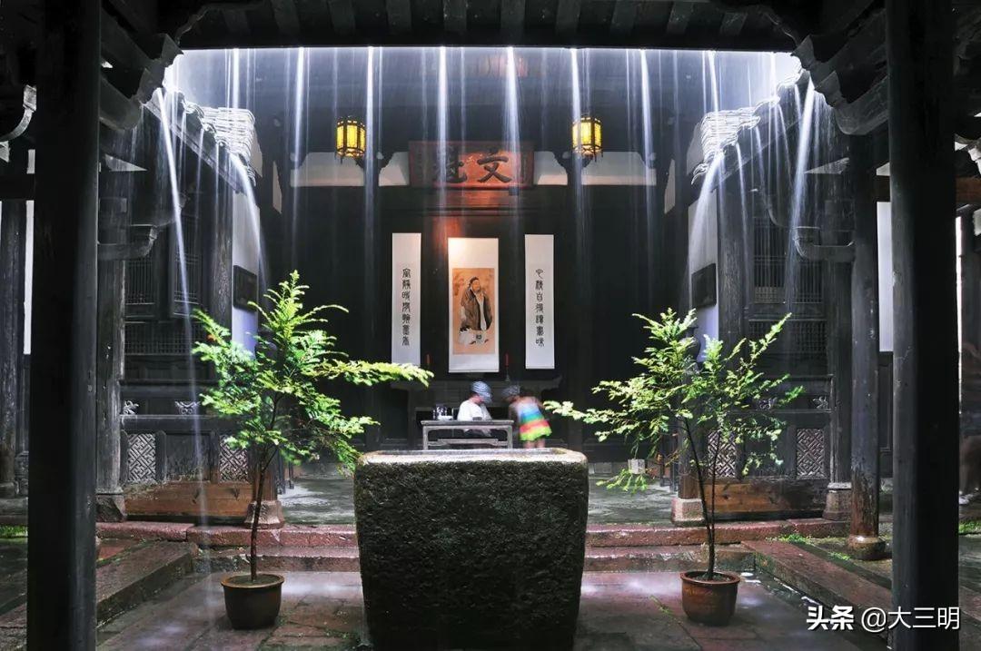 6层洋房槽钢层一般在几楼_华为手表怎么找电话本_大金湖旅游攻略