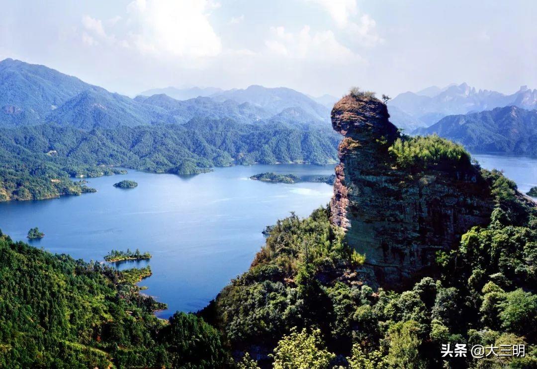 华为手表怎么找电话本_大金湖旅游攻略_6层洋房槽钢层一般在几楼