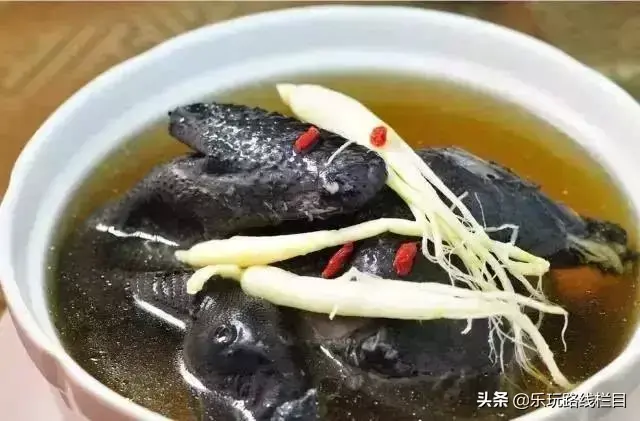 2014杭州百强企业_九几年幼儿园收费_大金湖旅游攻略