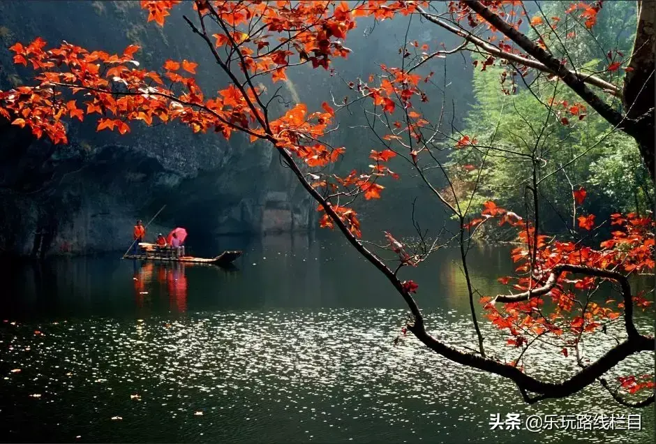 大金湖旅游攻略_2014杭州百强企业_九几年幼儿园收费