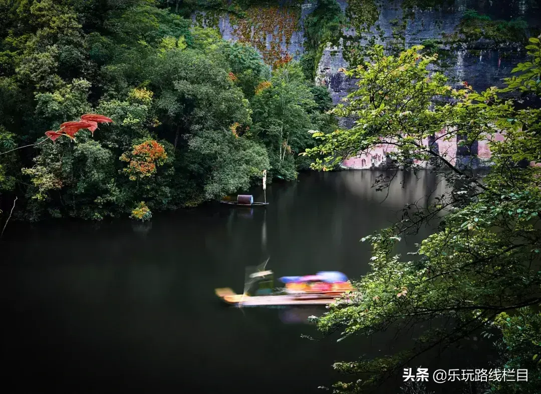 九几年幼儿园收费_2014杭州百强企业_大金湖旅游攻略