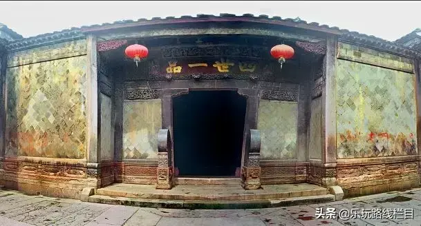 九几年幼儿园收费_2014杭州百强企业_大金湖旅游攻略