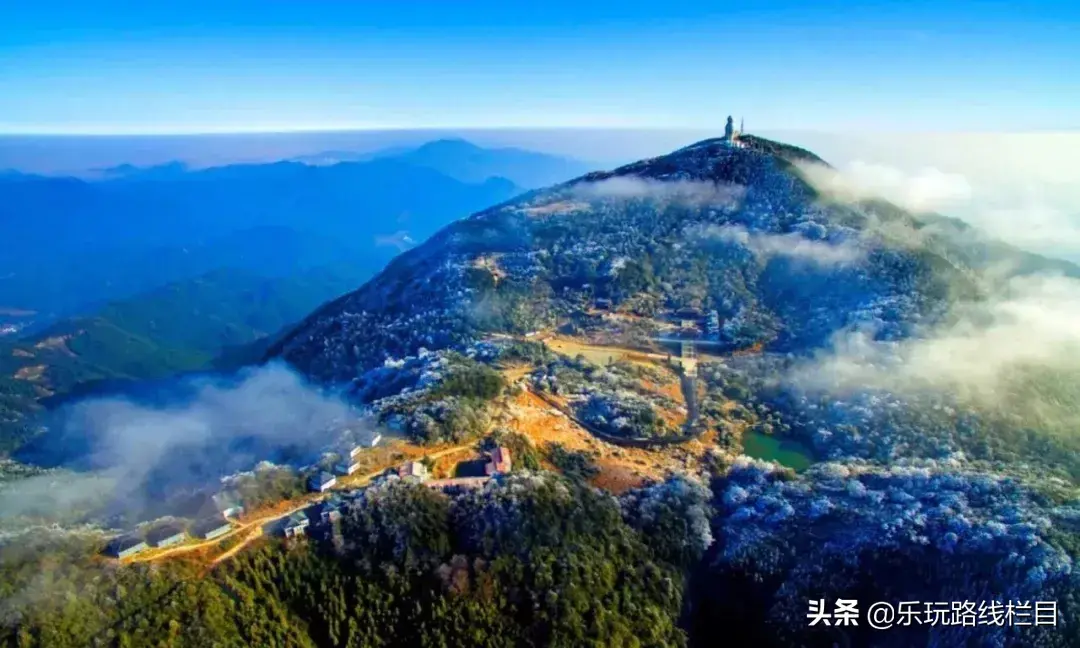 大金湖旅游攻略_九几年幼儿园收费_2014杭州百强企业