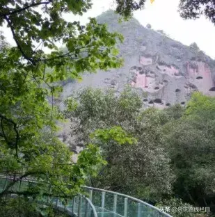 九几年幼儿园收费_2014杭州百强企业_大金湖旅游攻略