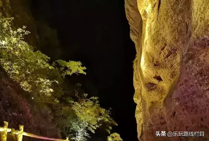 九几年幼儿园收费_大金湖旅游攻略_2014杭州百强企业