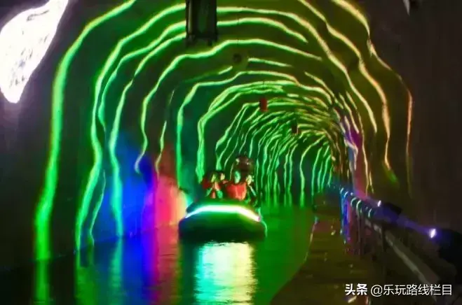 九几年幼儿园收费_大金湖旅游攻略_2014杭州百强企业