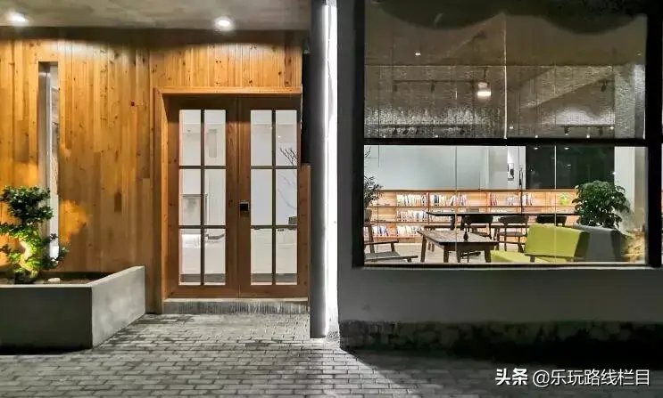 2014杭州百强企业_九几年幼儿园收费_大金湖旅游攻略