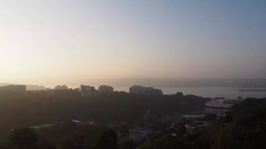 伊斯坦布尔有啥好玩的_伊斯坦布尔旅游攻略_伊斯坦布尔的旅游景点
