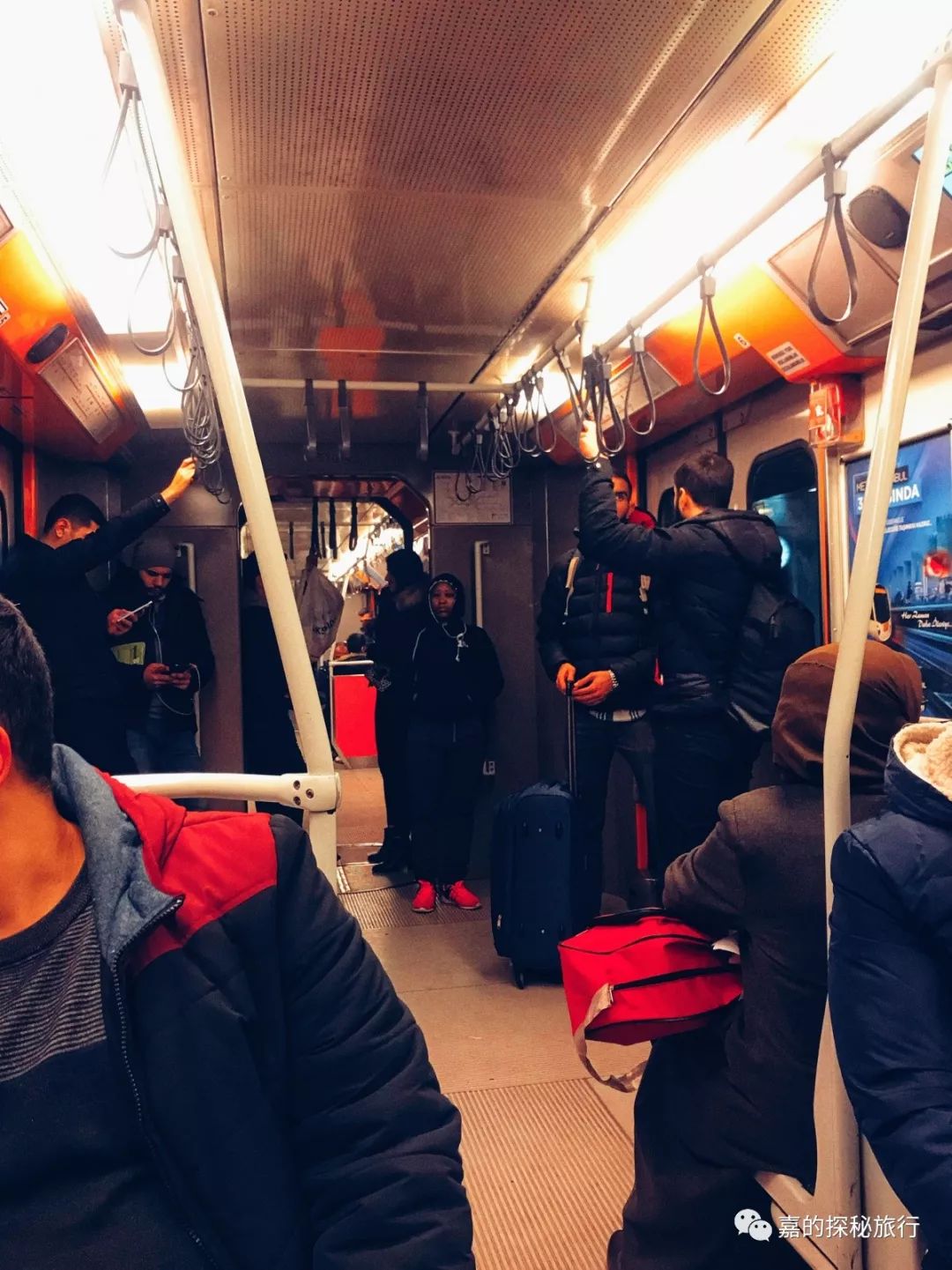伊斯坦布尔旅游攻略_攻略旅游伊斯坦布尔的路线_伊斯坦布尔游玩攻略