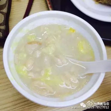 鼓浪屿冬季气温情况_冬季鼓浪屿_鼓浪屿旅游攻略冬天