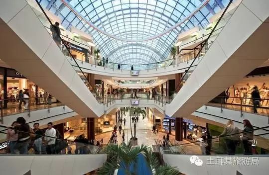 伊斯坦布尔的旅游景点_伊斯坦布尔旅游攻略_伊斯坦布尔——一座城市的记忆