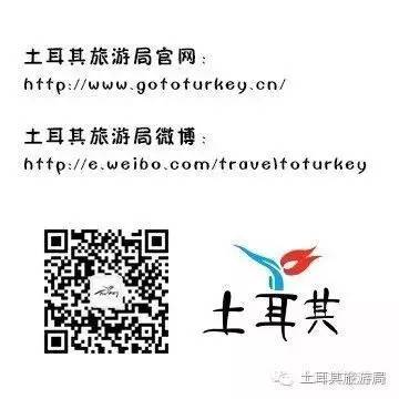 伊斯坦布尔旅游攻略_伊斯坦布尔的旅游景点_伊斯坦布尔——一座城市的记忆