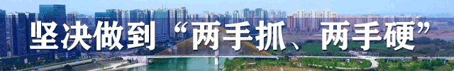 升钟湖旅游攻略-外圆磨床加工价格