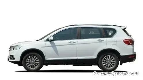 呼伦贝尔室韦旅游攻略_呼伦贝尔旅行_呼伦贝尔旅游项目