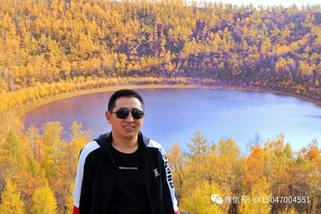 呼伦贝尔旅游项目_呼伦贝尔室韦旅游攻略_呼伦贝尔旅行
