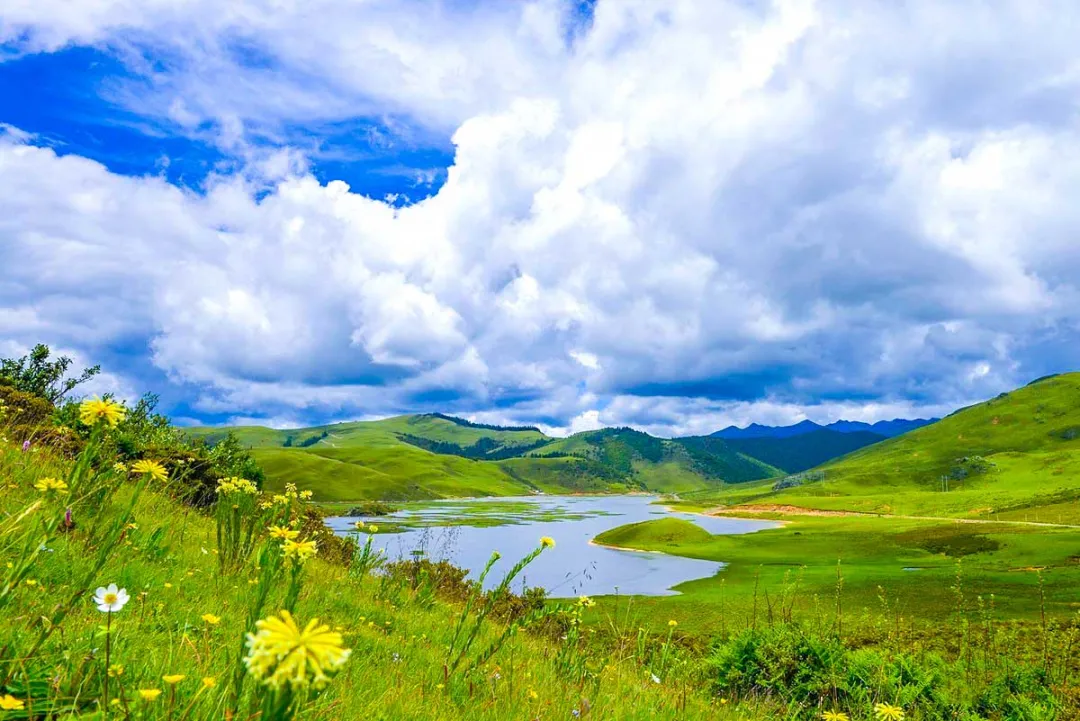 兰州去沙漠最近怎么走_兰州到沙湖旅游攻略_兰州到沙湖开车几个小时