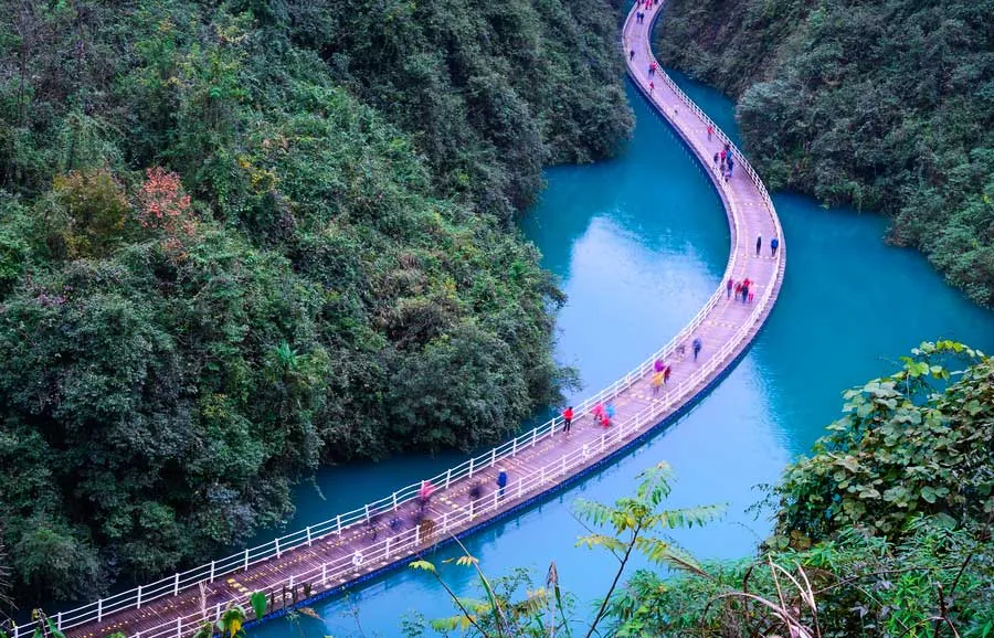 兰州到沙湖旅游攻略_兰州去沙漠最近怎么走_兰州到沙湖开车几个小时