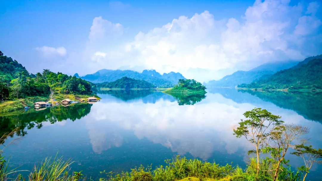 兰州到沙湖旅游攻略_兰州去沙漠最近怎么走_兰州到沙湖开车几个小时
