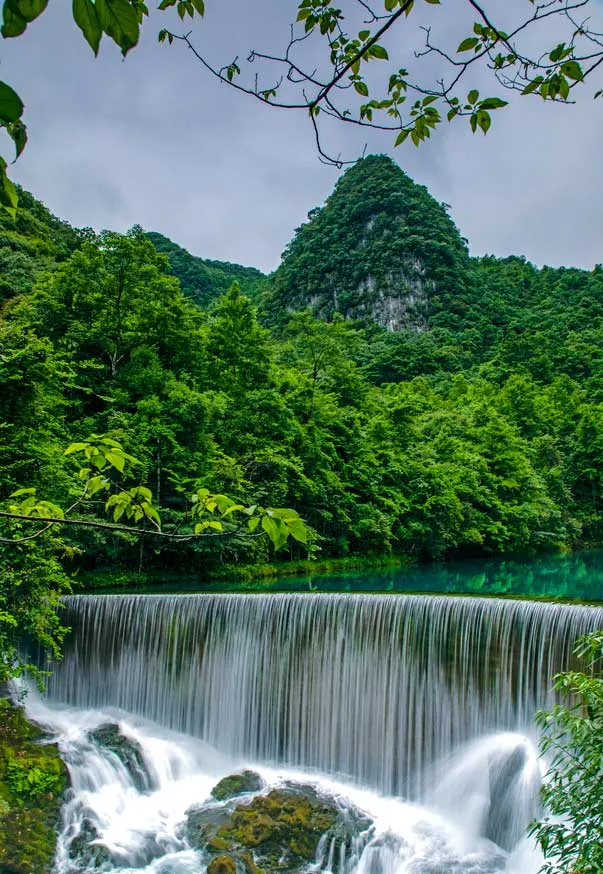兰州到沙湖开车几个小时_兰州去沙漠最近怎么走_兰州到沙湖旅游攻略