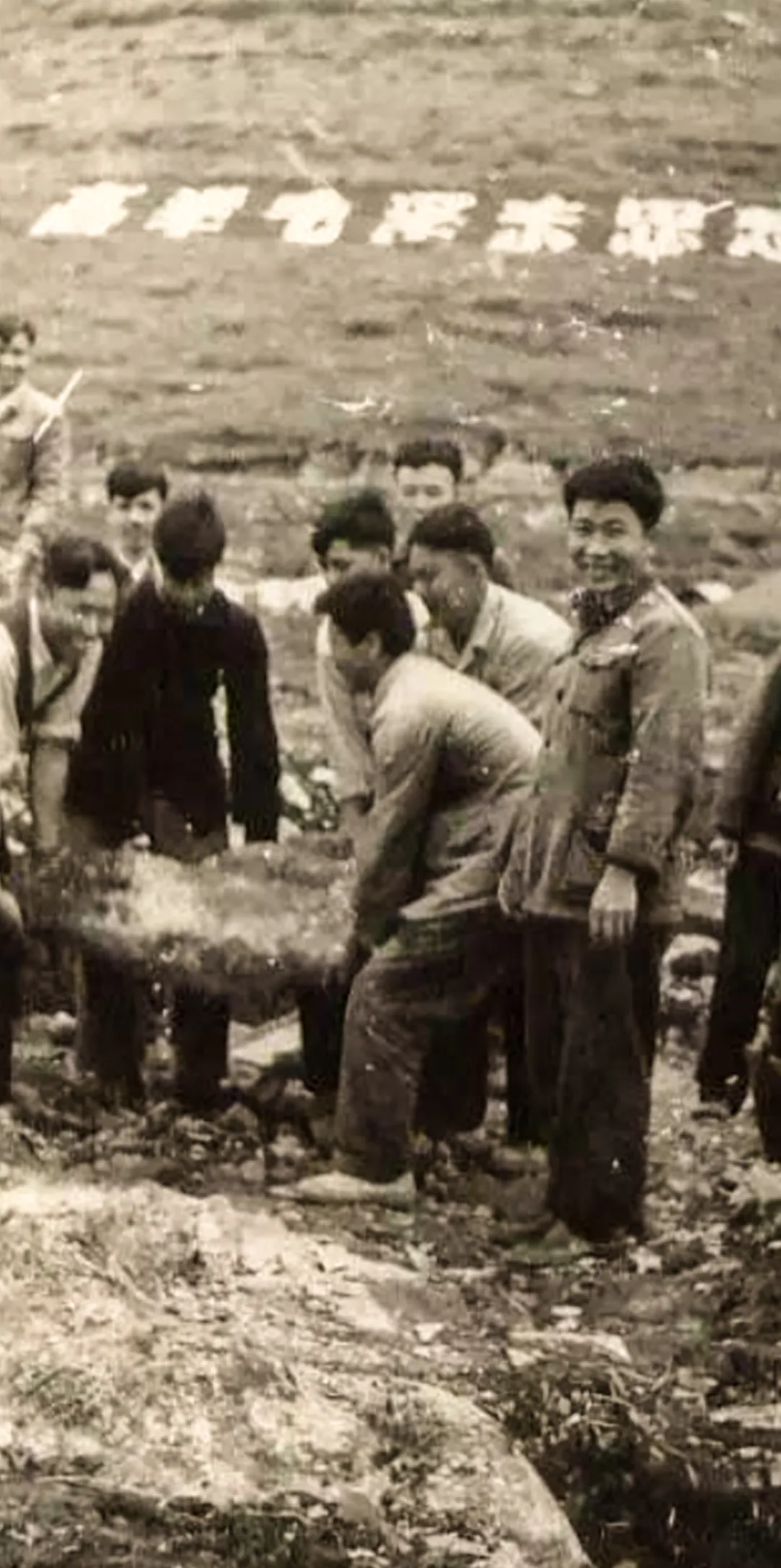 兰州去沙漠最近怎么走_兰州到沙湖旅游攻略_兰州到沙湖开车几个小时
