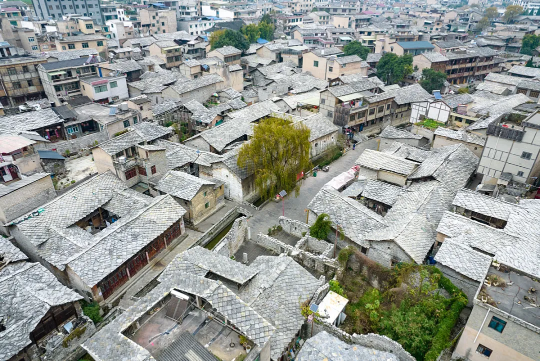 兰州去沙漠最近怎么走_兰州到沙湖旅游攻略_兰州到沙湖开车几个小时