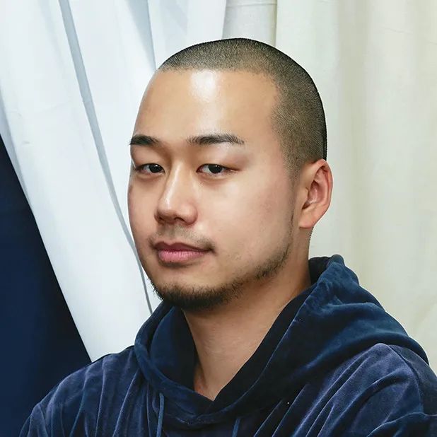 韩国护膝品牌大全_韩国时尚护膝_护膝韩语怎么说
