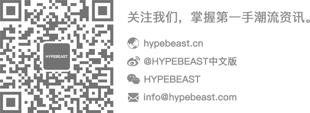 韩国护膝品牌大全_护膝韩语怎么说_韩国时尚护膝