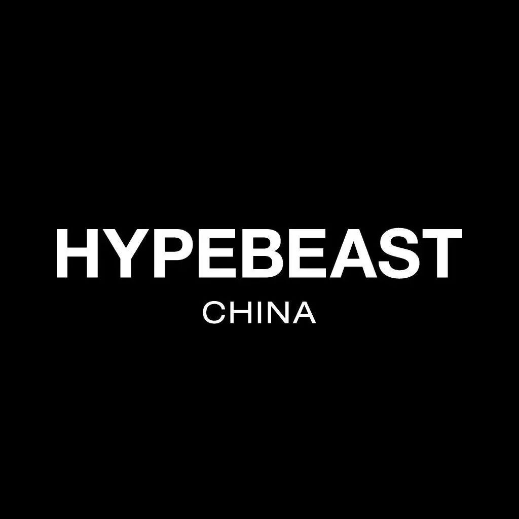 韩国护膝品牌大全_韩国时尚护膝_护膝韩语怎么说