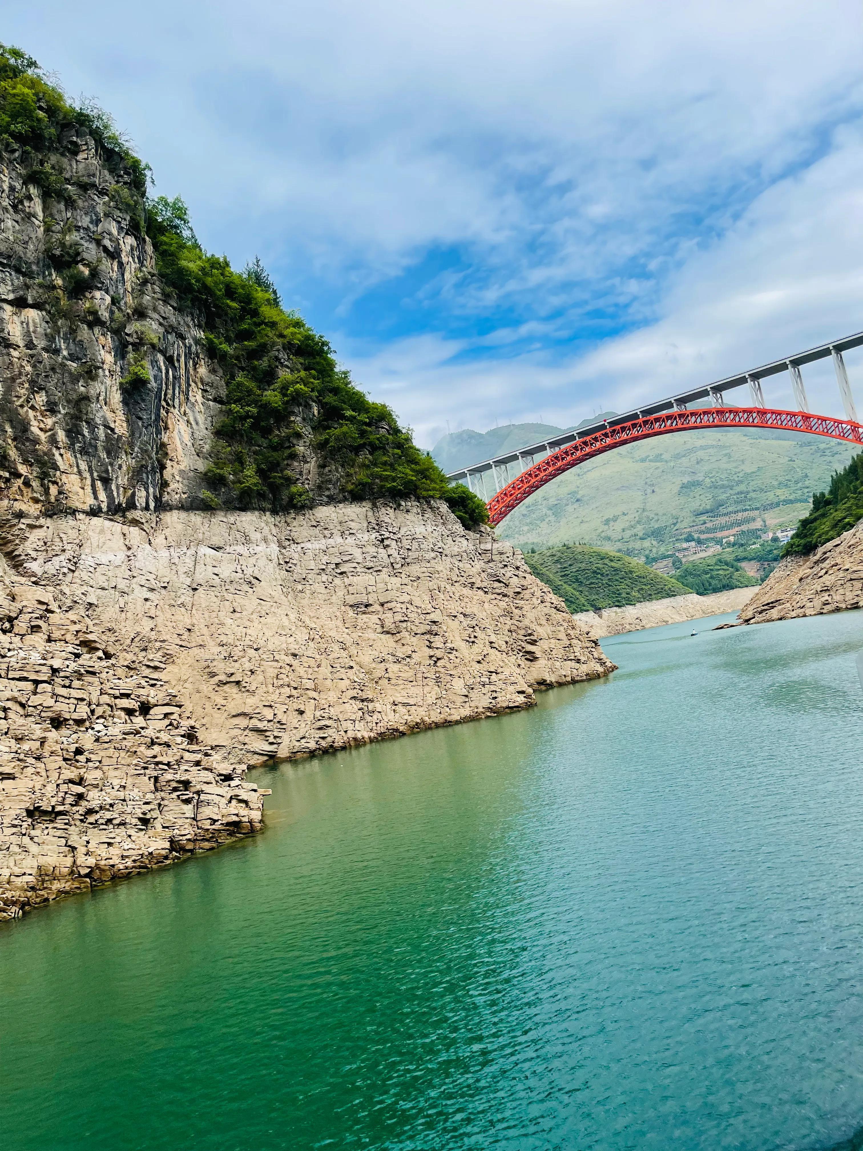 三峡攻略旅游小程序_三峡攻略_小三峡旅游攻略