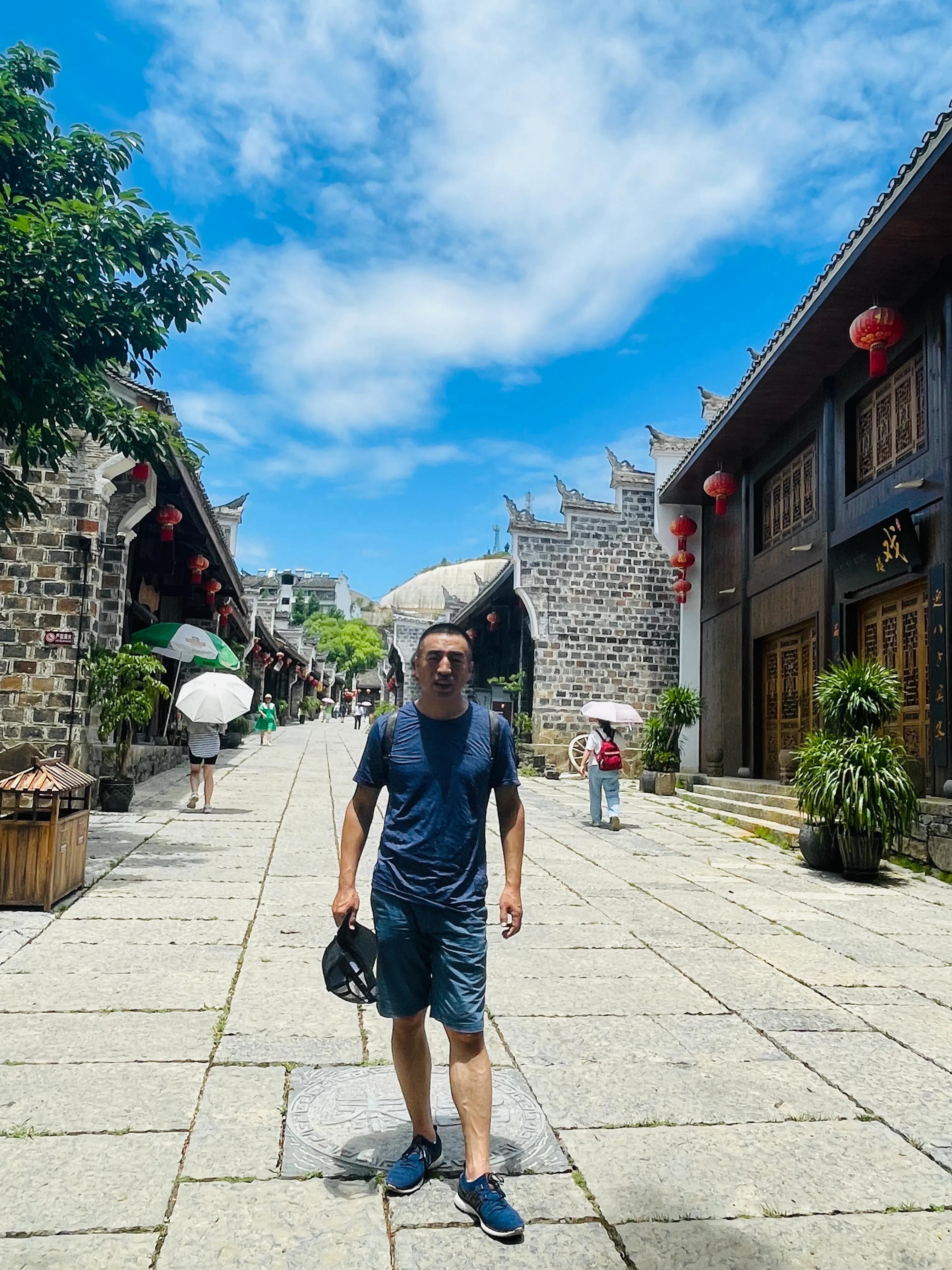三峡攻略_小三峡旅游攻略_三峡攻略旅游小程序