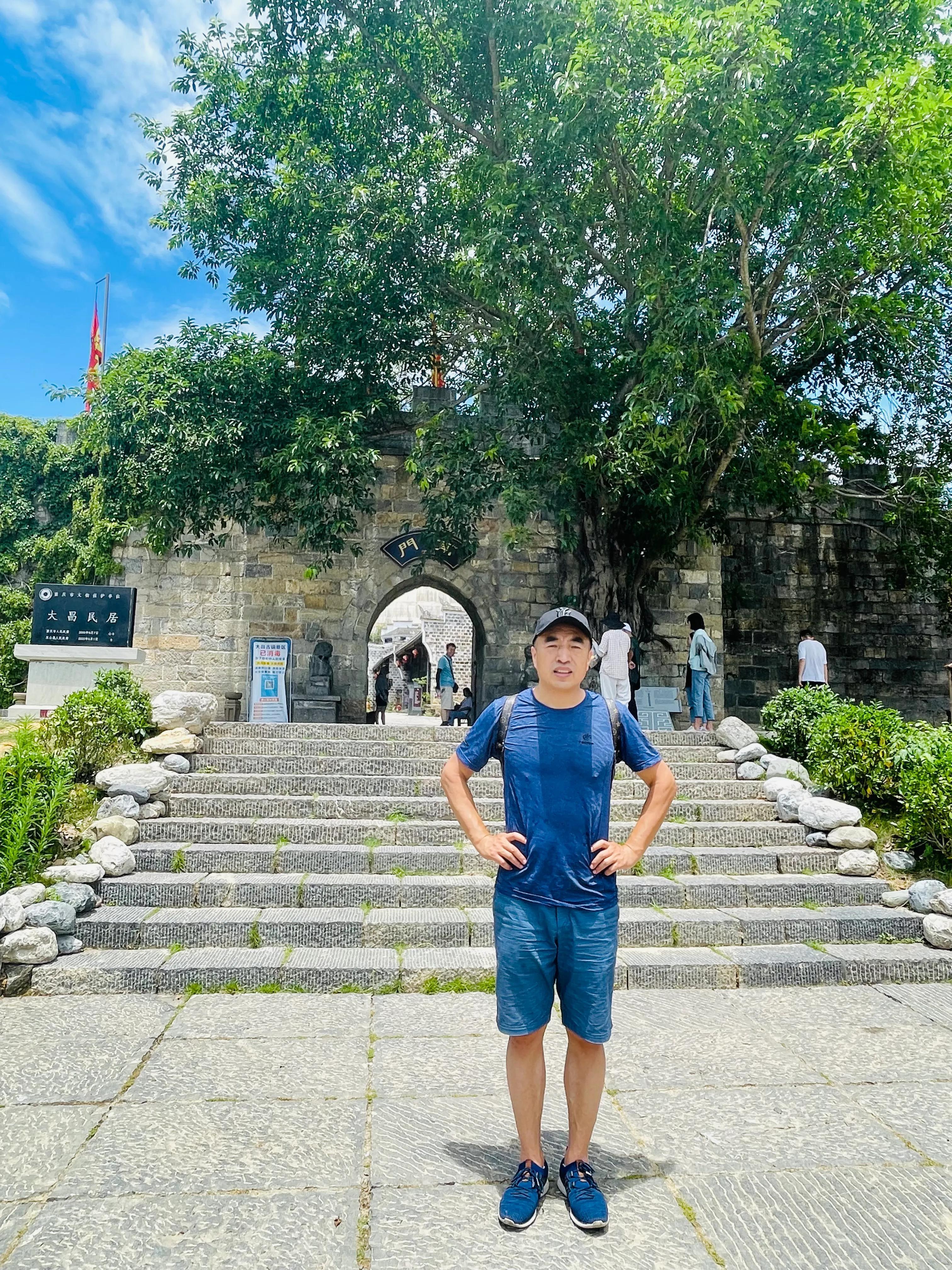 三峡攻略旅游小程序_小三峡旅游攻略_三峡攻略